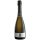La Delizia Naonis "Prosecco extra dry" DOC, 750 ml