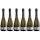 6x La Delizia Naonis "Prosecco extra dry" DOC, 750 ml
