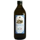 Saberdan Olivenöl "Olio Extra Vergine Di...