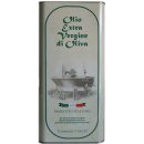 Olivenöl "Olio Extra Vergine Di Oliva", 5...