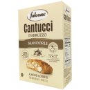 Falcone Cantuccini alla Mandorla Mandelgebäck 200g