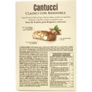 Falcone Cantuccini alla Mandorla Mandelgebäck 200g