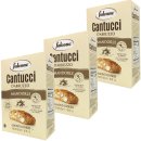 3x Falcone Cantuccini alla Mandorla...
