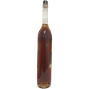 Ercole Gagliano Liquore Grappa al Caffe "Kaffee Grappa Likör", 1500 ml