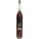 Ercole Gagliano Liquore Grappa al Caffe "Kaffee Grappa Likör", 1500 ml