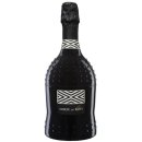 Villa degli Olmi Corte Dei Rovi "Chardonnay Vino...