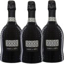 3x Villa degli Olmi Corte Dei Rovi "Chardonnay Vino...