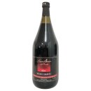 Medici Ermete Lambrusco Reggiano Dolce süß 8%...