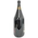 Medici Ermete Lambrusco Reggiano Dolce süß 8% vol. 1er Pack (1x1500 ml XL Flasche)