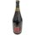Medici Ermete Lambrusco Reggiano Dolce süß 8% vol. 1er Pack (1x1500 ml XL Flasche)