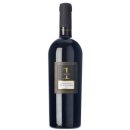 Masseria la Volpe Primitivo di Manduria DOC...