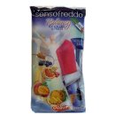 Dolfin Sensofreddo Balancy "Original italienisches...