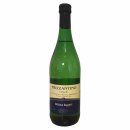 Medici Ermete Frizzantino Dolce IGT Vino Frizzante Bianco...