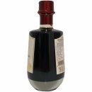 Bertoni Aceto Balsamico di Modena IGP "Oro"...