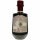 Bertoni Aceto Balsamico di Modena IGP "Oro" Gold (250 ml Karaffe)