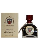 Bertoni Aceto Balsamico di Modena "Bonta del...