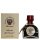 Bertoni Aceto Balsamico di Modena "Bonta del Casato", 8 Jahre gereift 100 ml