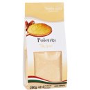 Erbital Polenta "Polenta mit Käse", 250 g