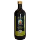 Olearia Del Garda Olivenöl Extra Vergine "Il...