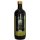 Olearia Del Garda Olivenöl Extra Vergine "Il Feudo", 1000 ml
