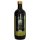 Olearia Del Garda Olivenöl Extra Vergine "Il Feudo", 1000 ml