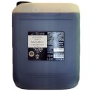 Carandini Aceto Balsamico "Di Modena IGP", 5000 ml