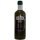 Dentamaro Olivenöl Extra Vergine "L´ulivo Gusto Mediterraneo", 1000 ml