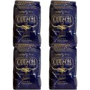 4x Caffe Camiscia Miscela "Super Crema"...