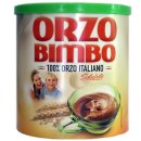 Orzo Bimbo Solubile "Malztrunk", 120 g