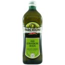Farchioni Olivenöl Extra Vergine...