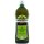 Farchioni Olivenöl Extra Vergine "Classico", 1000 ml