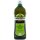 Farchioni Olivenöl Extra Vergine "Classico", 1000 ml