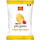 San Carlo Chips Piu Gusto "Paprika", 150 g