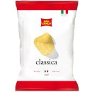 San Carlo Chips "Classica", 180 g
