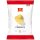 San Carlo Chips "Classica", 180 g
