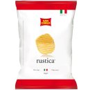 San Carlo Chips "Rustica", 180 g