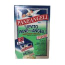 Paneangeli Lievito Pane Degli Angeli vanigliato per dolci "Hefe für Süßspeisen", 160g