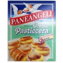 Paneangeli Crema Pasticcera "Creme für...