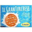 Colussi "Gran Turchese" Mürbteigkekse, 400 g