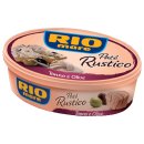 Rio Mare Pate Rustico Tonno e Olive "Thunfisch und...