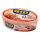 Rio Mare Pate Rustico Tonno e Pomodorini  "Thunfisch & Kirschtomaten", 115 g