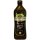 Farchioni Olivenöl Extra Vergine 100% Italiano, 1000 ml