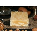 Brownie Pralinés Handgemacht Big-B 101 % Chocolate 6er Box, 85 g