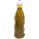 Colavita Olivenöl Extra Vergine Tradizionale naturtrüb ungefiltert 1 Liter