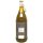 Colavita Olivenöl Extra Vergine Tradizionale naturtrüb ungefiltert 1 Liter