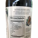 L’Estornell "Natives Olivenöl...