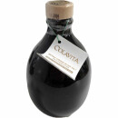 Colavita Olivenöl Extra Vergine Extra natives...