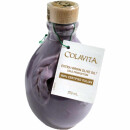 Colavita Olivenöl Extra Vergine Extra natives Olivenöl in Keramik Amphore (3x250ml)