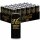Coca-Cola Zero Koffeinfrei VPE (24x0,33l Dose)