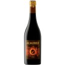 Bodega Teso la Monja Tinta de Toro "Almirez"...